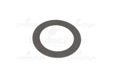 Suitable for John Deere shim E42326